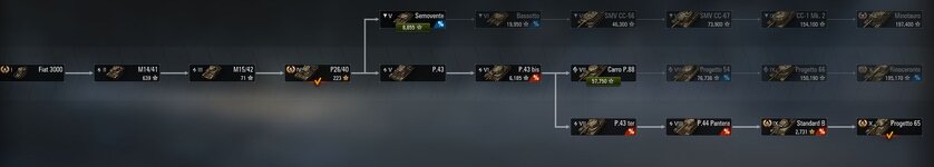 dragon 17.JPG