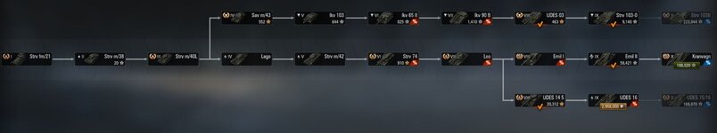 dragon 18.JPG