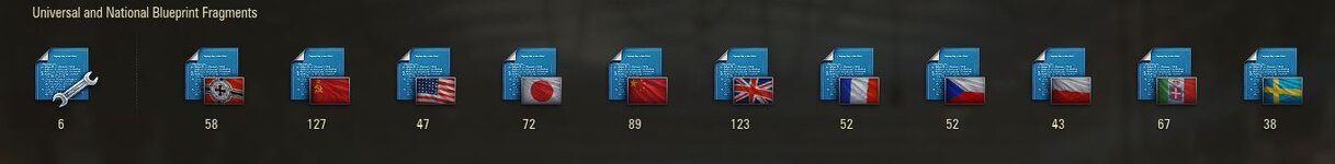 dragon 29.JPG
