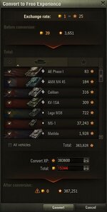 dragon 33.JPG