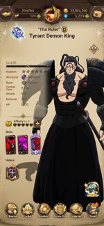 Screenshot_20230815_094010_com.netmarble.nanagb.jpg