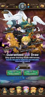 Screenshot_20230815_094055_com.netmarble.nanagb.jpg