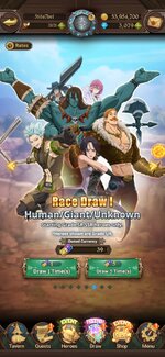 Screenshot_20230815_094058_com.netmarble.nanagb.jpg