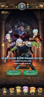Screenshot_20230815_094104_com.netmarble.nanagb.jpg