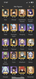 IMG_1629.png