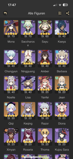IMG_1630.png