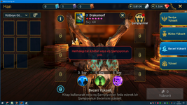 8.png