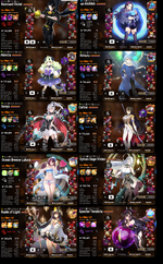 b2 resized.png