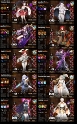 units resiz.png