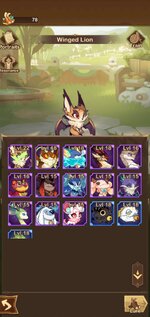 Screenshot_20230815_224523.jpg