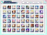 IMG_6231.jpeg