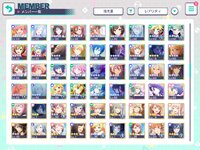 IMG_6234.jpeg