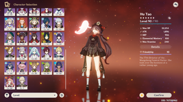 Genshin Impact 15.08.2023 22_09_40.png