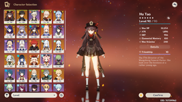 Genshin Impact 15.08.2023 22_09_49.png