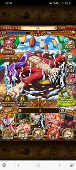 Screenshot_20230815_225140_ONE PIECE TREASURE CRUISE.jpg