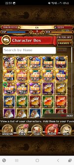 Screenshot_20230815_225144_ONE PIECE TREASURE CRUISE.jpg
