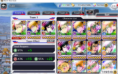 account1.png