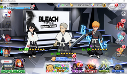 account2.png