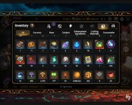 Screenshot_20230815_162315_Epic Seven.jpg