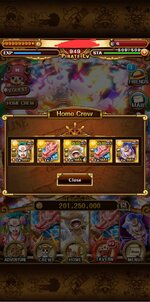 Home screen 2.jpg