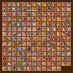 Final Legends List.png