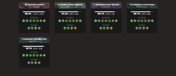 COLLECTION-1.png