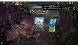 PACKS-TOKENS.png