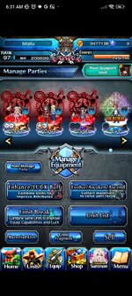 Screenshot_2023-08-16-06-31-38-643_jp.goodsmile.grandsummonersglobal_android.jpg