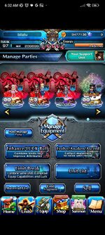 Screenshot_2023-08-16-06-32-32-696_jp.goodsmile.grandsummonersglobal_android.jpg