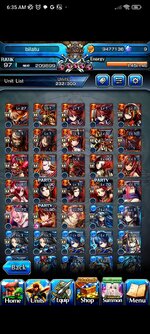 Screenshot_2023-08-16-06-35-17-122_jp.goodsmile.grandsummonersglobal_android.jpg