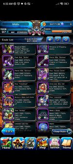 Screenshot_2023-08-16-06-32-47-736_jp.goodsmile.grandsummonersglobal_android.jpg