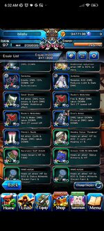 Screenshot_2023-08-16-06-32-54-763_jp.goodsmile.grandsummonersglobal_android.jpg
