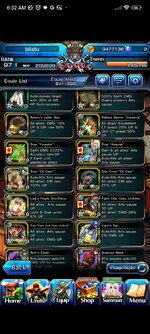 Screenshot_2023-08-16-06-32-57-954_jp.goodsmile.grandsummonersglobal_android.jpg