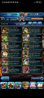 Screenshot_2023-08-16-06-33-02-670_jp.goodsmile.grandsummonersglobal_android.jpg