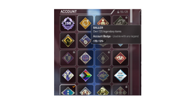 Untitled design (4).png