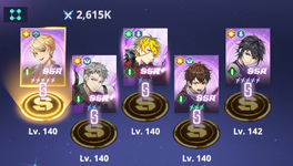 1692142826324.png