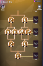 1692142847654.png