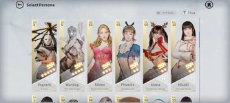 Screenshot_2023-08-16-06-19-25-831_com.pinkcore.heros.jpg
