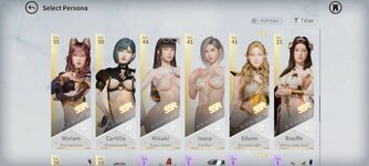 Screenshot_2023-08-16-06-19-34-323_com.pinkcore.heros.jpg