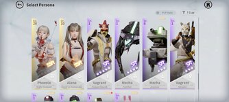 Screenshot_2023-08-16-06-19-43-492_com.pinkcore.heros.jpg