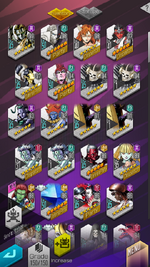 com.sega.d2megaten.en_Screenshot_2023.08.15_19.42.52.png