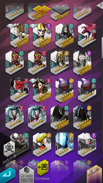 com.sega.d2megaten.en_Screenshot_2023.08.15_19.43.03.png