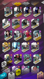 com.sega.d2megaten.en_Screenshot_2023.08.15_19.53.49.png