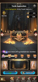 Screenshot_2023-08-16-07-36-16-618_com.igg.android.mythicheroes.jpg