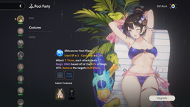 Screenshot_20230816-074843.png