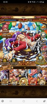 Screenshot_20230816_034056_ONE PIECE TREASURE CRUISE.jpg