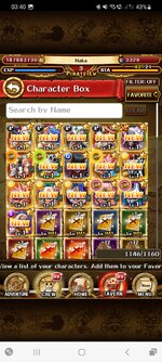 Screenshot_20230816_034100_ONE PIECE TREASURE CRUISE.jpg