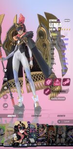 IMG_4654.jpeg