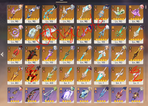 Screenshot_5.png