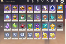 Screenshot_4.png
